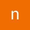 nanettam